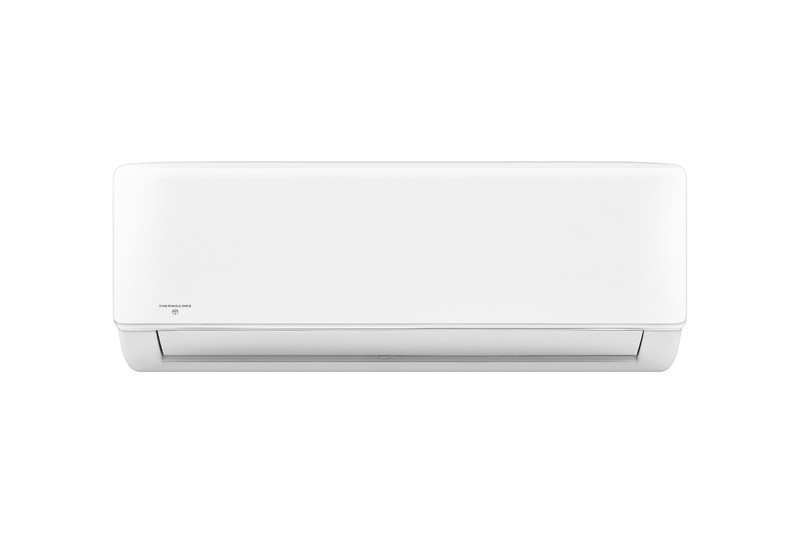 21 SEER: 5 Zone Ductless Mini Split Air Conditioner Heat Pump: 9000 BTU x 5 gallery