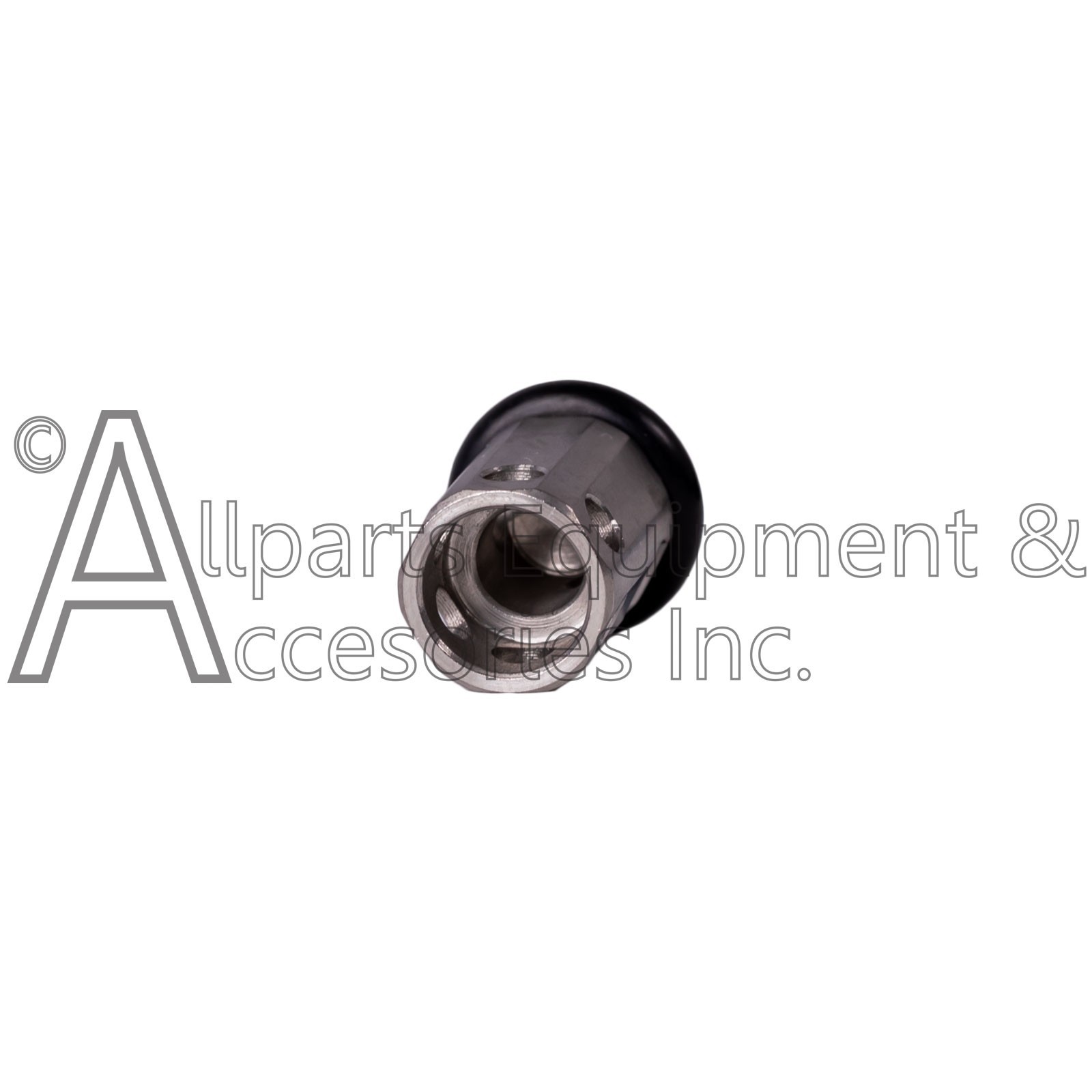 DeWalt 5140117-49 Unloader By-Pass Check Valve Kit | DXPW3025 /3228 /3425 /3625 gallery