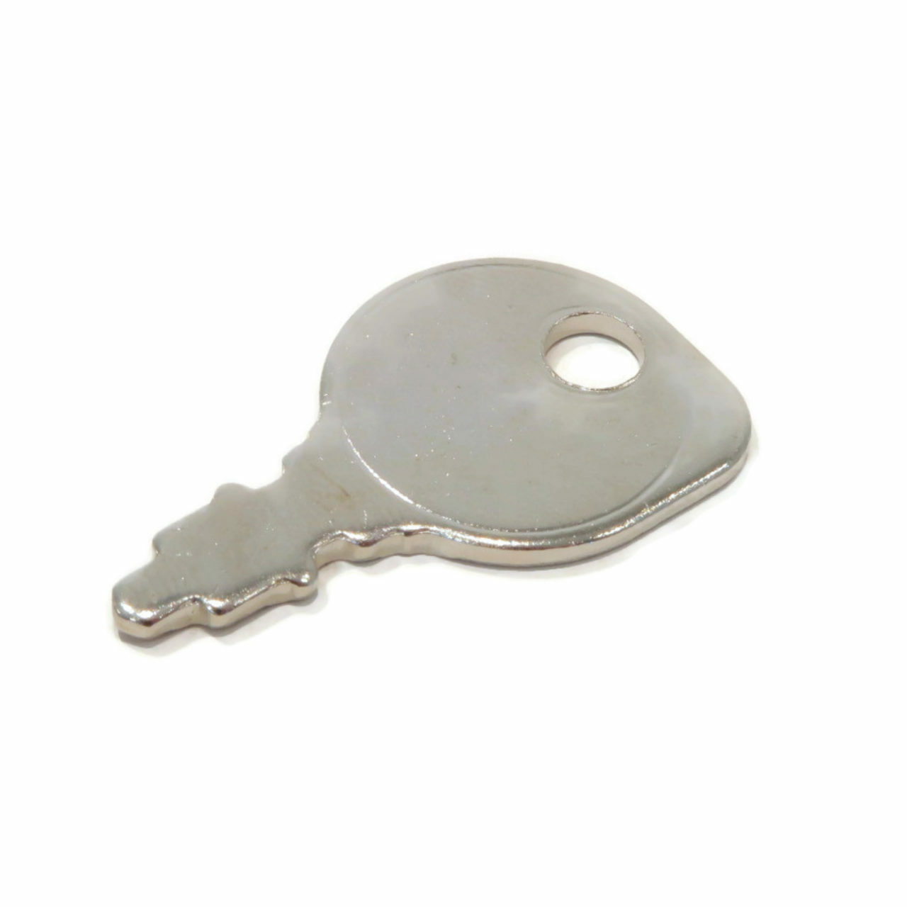 Ignition Key for 1999 Murray 38713x71A, 38714x51B, 38715A & 38715x82A Tractor gallery