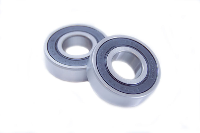 Pool & Spa Motor Bearing Kit USQ1102 USQ1152 UST1102 UST1152 K100 gallery