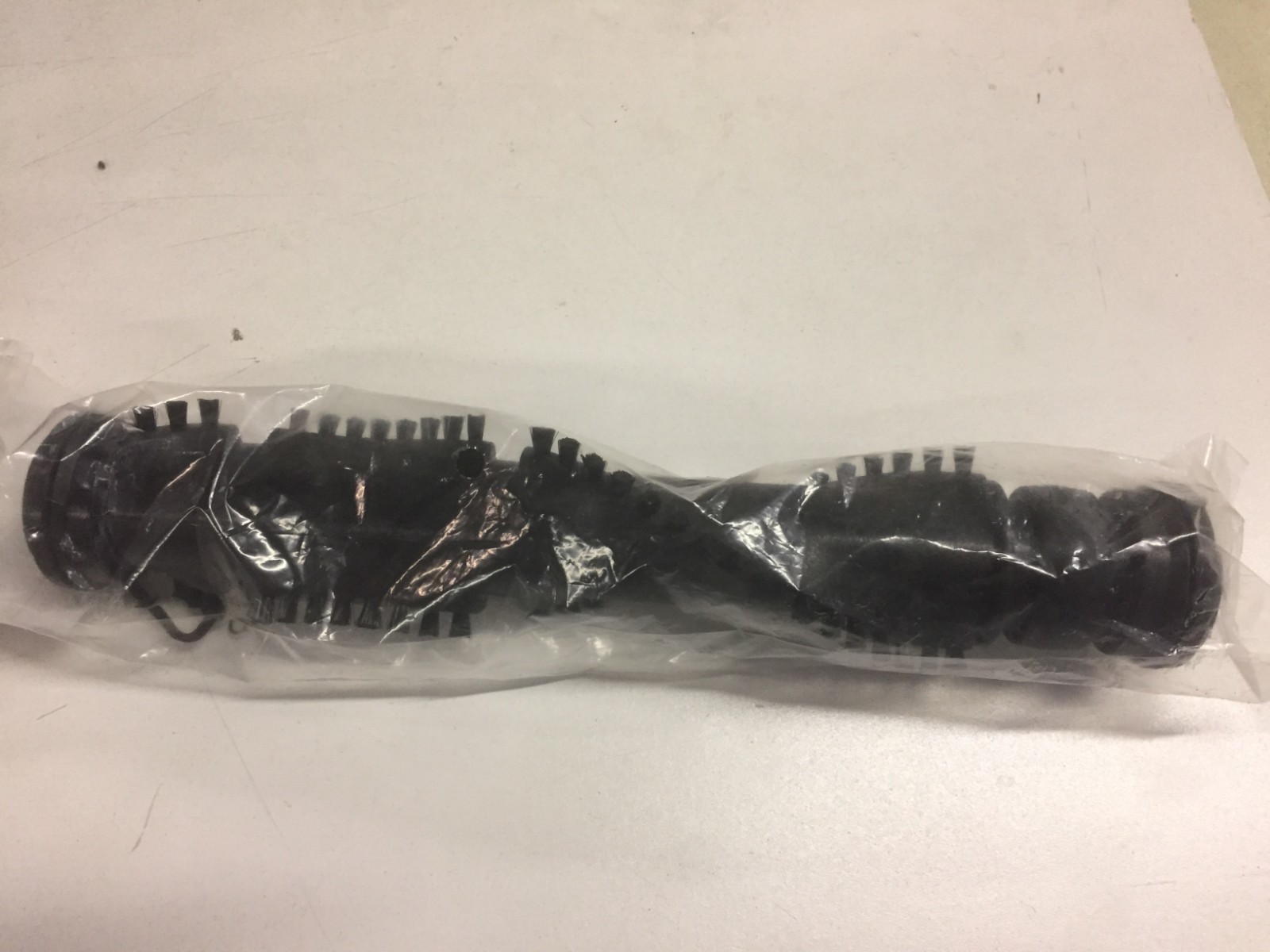 Genuine Bissell Powerforce Compact Lightweight Vacuum Brush Roll 1606837 2690 gallery