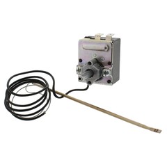 Exact Replacement WB20K10023 Range Oven Thermostat for GE WB20K8