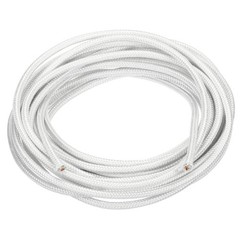 16.4ft 14AWG Electronic Wire High Temperature Electrical Flexible Mica Cable
