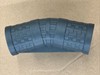 Replacement T-connector For Bestway 14’ x 48” Steel Pro Max Pool gallery