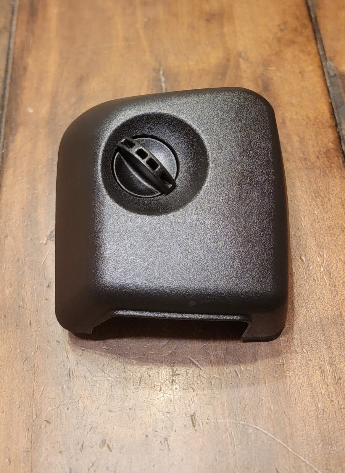 NEW Genuine STIHL Air Filter Cover BR200 SR200 4241-140-1001 OEM gallery