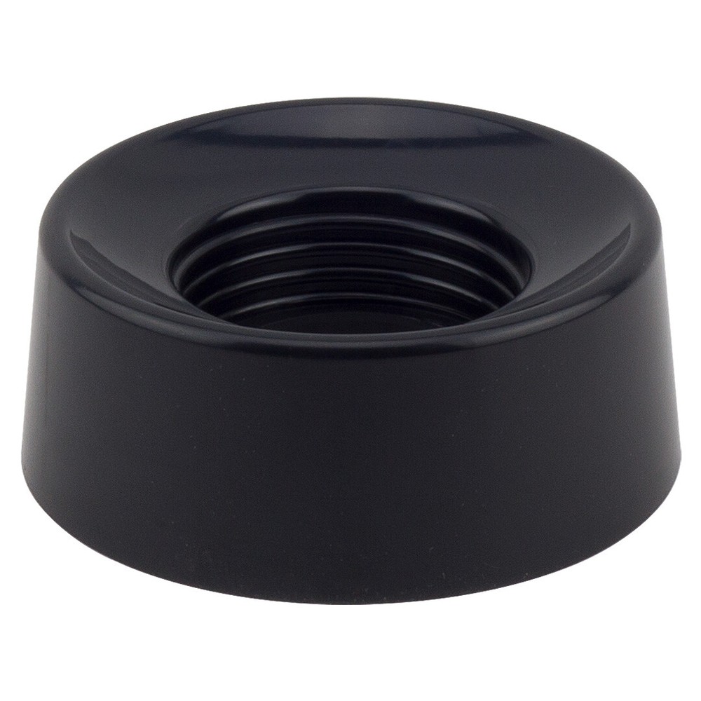 Blender Collar Locking Ring SPB-7CH-LR Replacement Part for Cuisinart Blenders