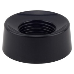 Blender Collar Locking Ring SPB-7CH-LR Replacement Part for Cuisinart Blenders