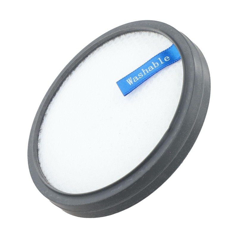 Replacement Washable Filter for Lydsto Handheld Vacuum Cleaner V9 3 Pieces gallery