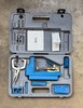 Kreg K2000 ProPack Pocket Hole System (6775) gallery