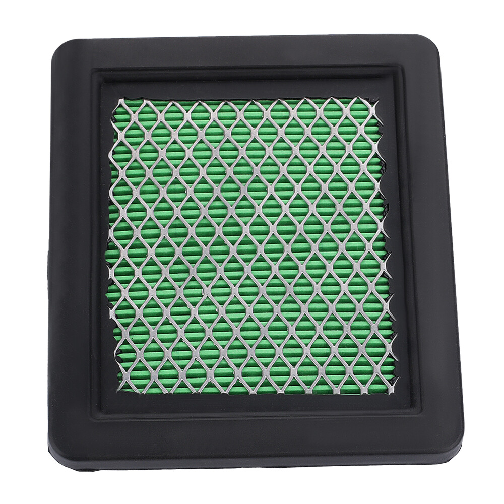 5 Pack Air Filter Cleaner For Husqvarna HU800AWD HU800H HU700L HU700F 7021P gallery