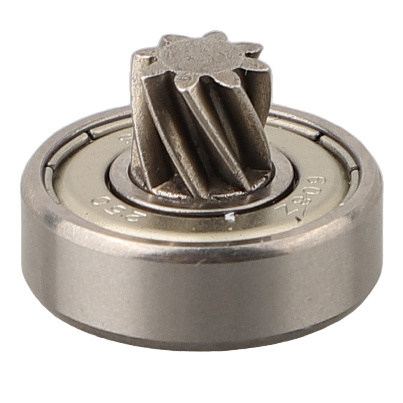 Cutting Edge 8 Tooth Gear for Superior For 12V 16 8V 21V Reciprocating Saw Gear gallery