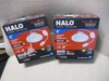 2 HALO QuickLink, 4 in. Selectable CCT 2700-5000K, 675 Lumens, Recessed Canless gallery