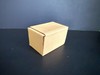 United Scientific White Streak Plates 1 x 2" [Pack of 10], PSP001-W gallery