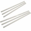 13-Inch Replace Planer Knives For WEN 6552 6552T, Delat 22-555 22-580 22-590 6PC gallery