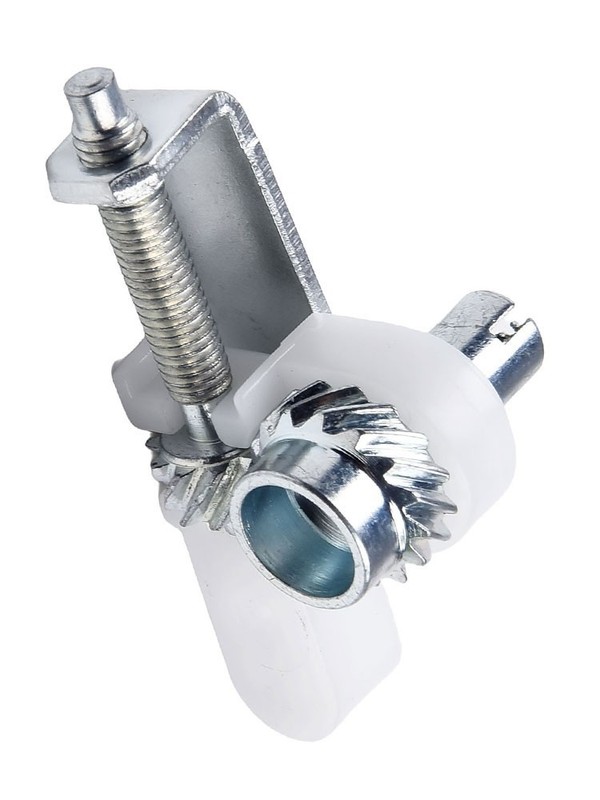 User Friendly Design Package Content Tensioner Compatibility Easy Installation gallery
