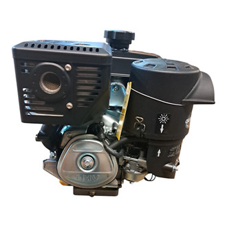 Kohler, Command Pro Engine, PH-CH440-3302, 14HP, Command Pro Engine gallery