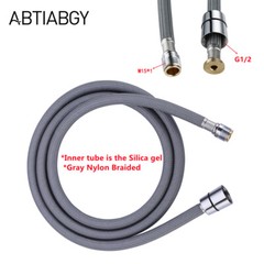 Kitchen Faucet Pull Out Replacement Hose,Pull Down Sink Faucet Parts,Spray Head