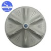Samsung Washer Washplate Pulsator DC97-21786A DC97-20884A DC66-00969A gallery