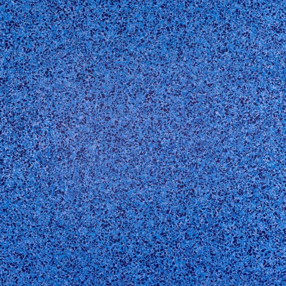 Findlay Shimmering Seaglass 28 Mil Rectangle Swimming Pool Liner (Choose Size) gallery