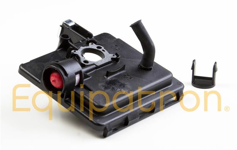 Briggs & Stratton 795259 Air Cleaner Primer Base - Replaces 792040, 691753 gallery