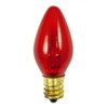 7C7-130V-CS-TR - Volts: 130V, Current: 0.054A, Watts: 7W, Type gallery