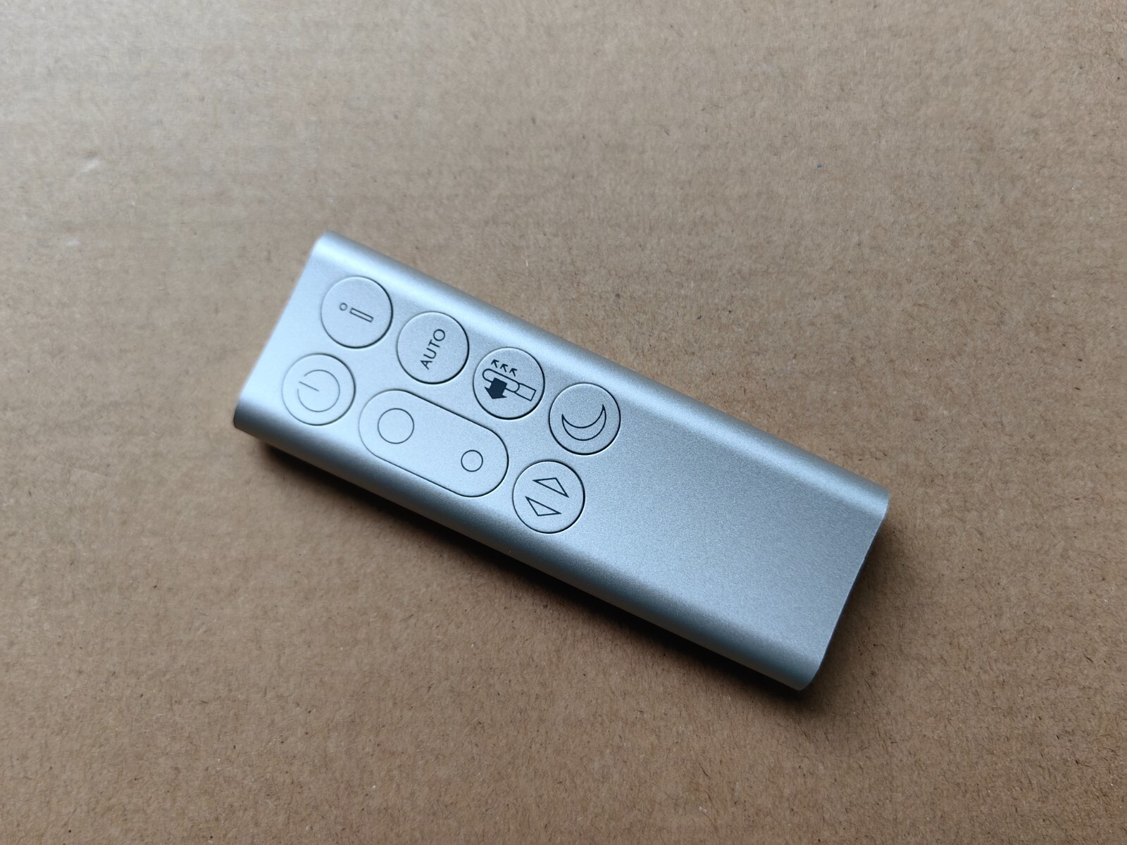 Original Dyson Remote Control For DP04 TP04 TP06 TP07 TP09 Purifying Tower Fan S gallery