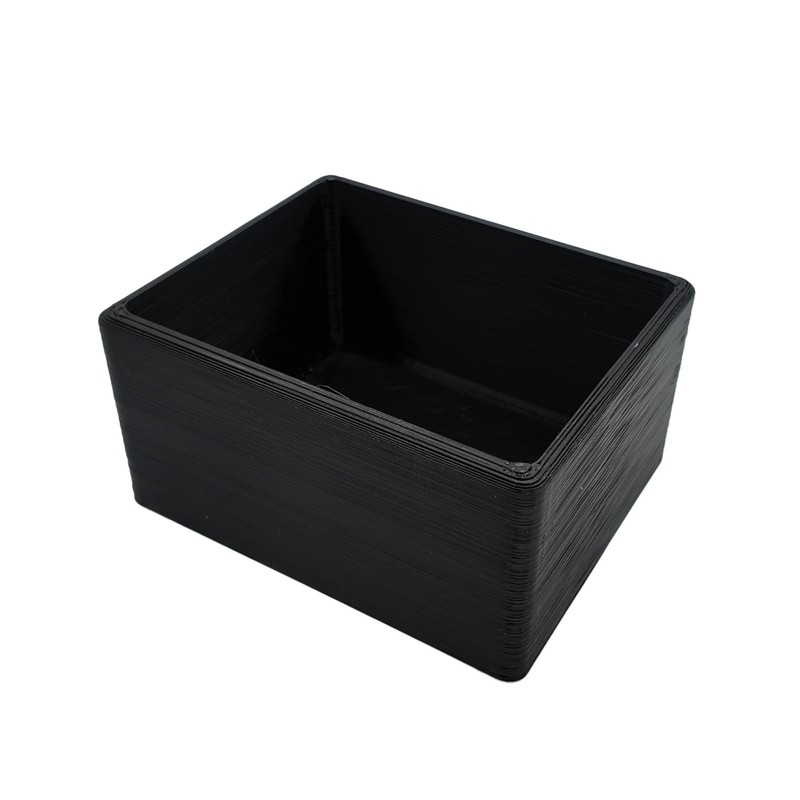Packout Wall Large Bin gallery