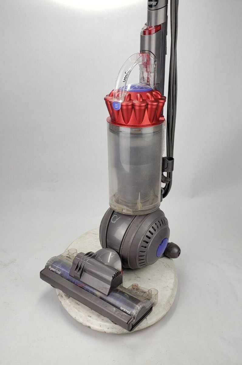 Dyson Ball Animal Origin UP13 Upright Vacuum Cleaner - Works gallery