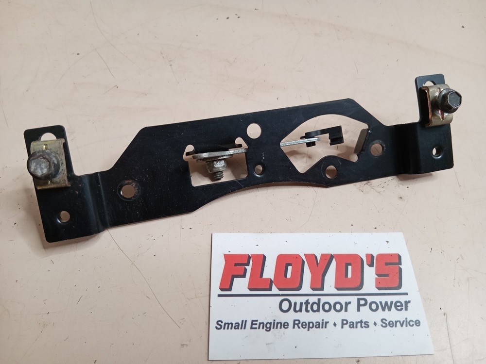 KOHLER ENGINE CONTROL BRACKET 24 126 111-S 24 126 219-S 24 126 219-S