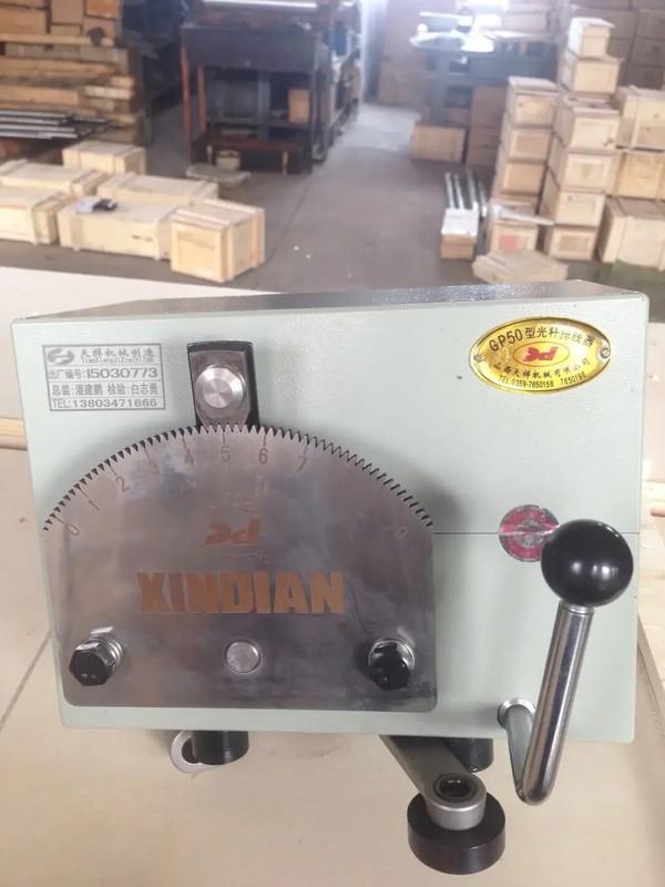 Rolling Ring Linear Drives Iron Rolling Traverse Drive Traverse Drive Unit New gallery