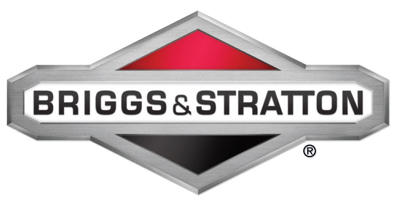 New Briggs & Stratton OEM 11X16MA Ring, E .500D - .042T gallery