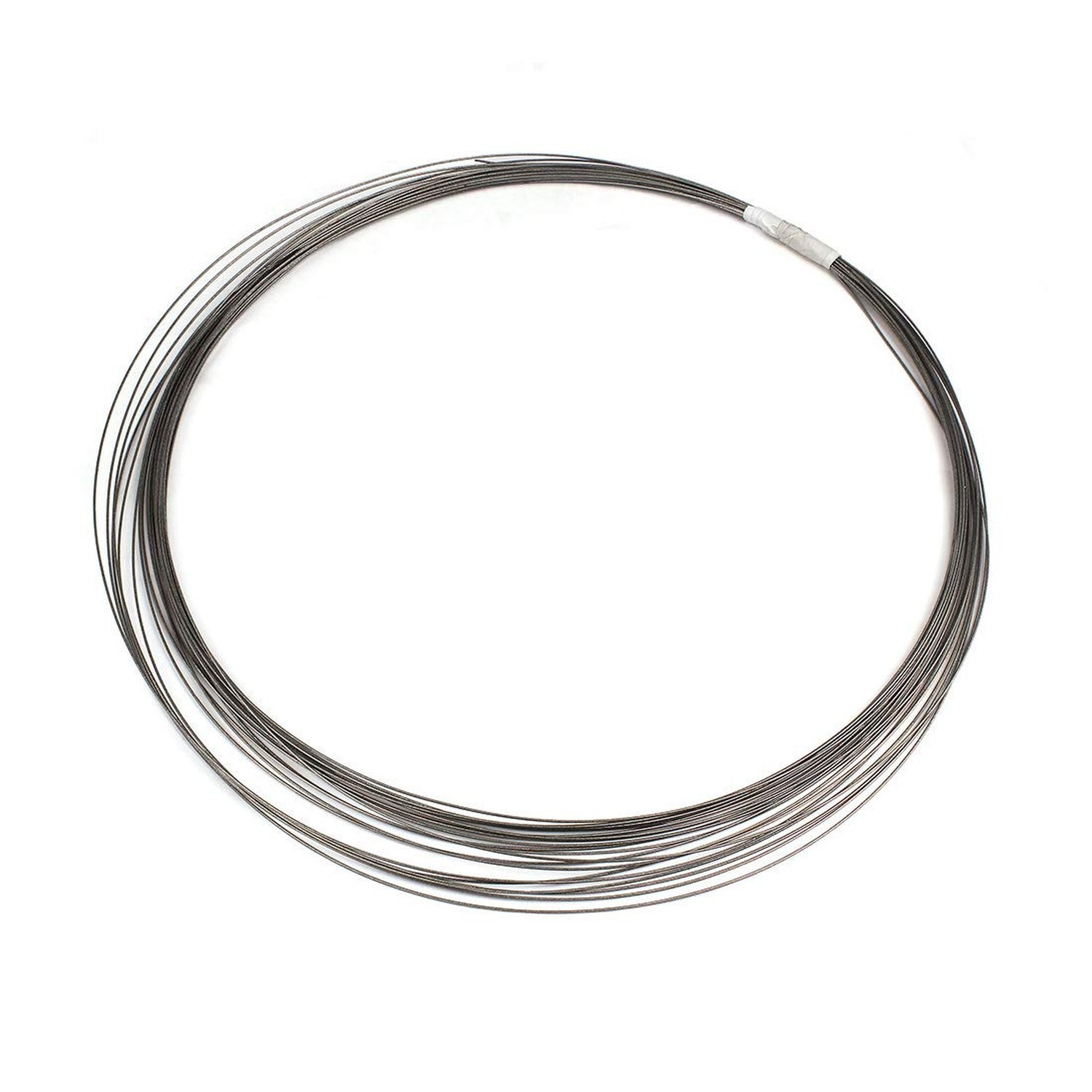 1mm Superfine Diamond Wire Electroplated Cutting Saw Blades for Jade Metal Ma... gallery