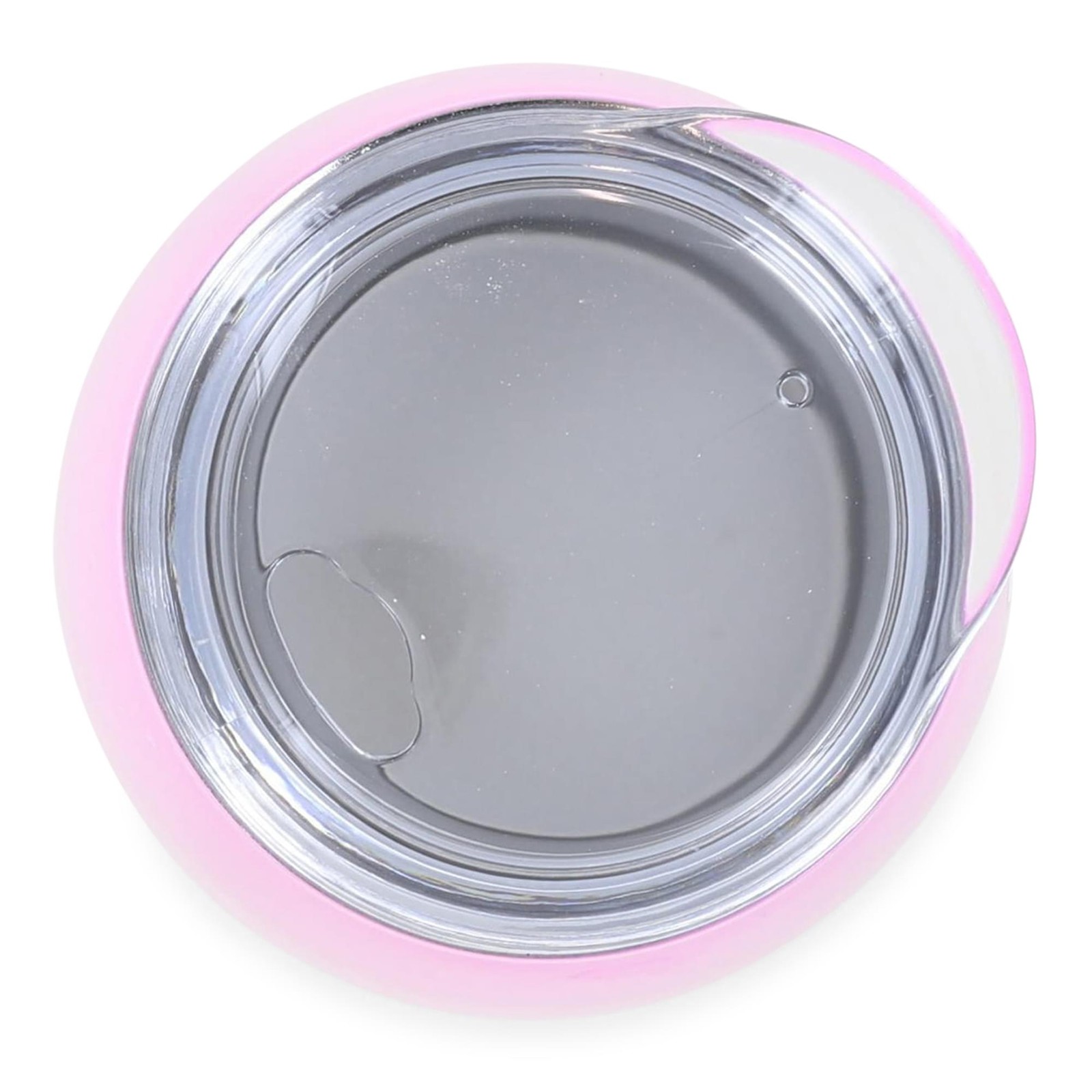 Hello Kitty Heats & Stars 10oz Stainless Steel Tumbler gallery
