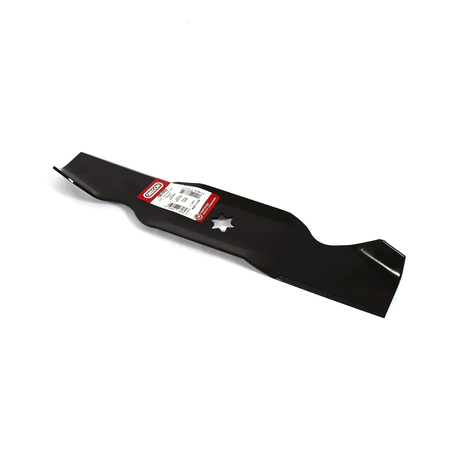 4PK for Toro for TimeCutter 42" Deck Lawn Mower Blades 131-3939-03 gallery