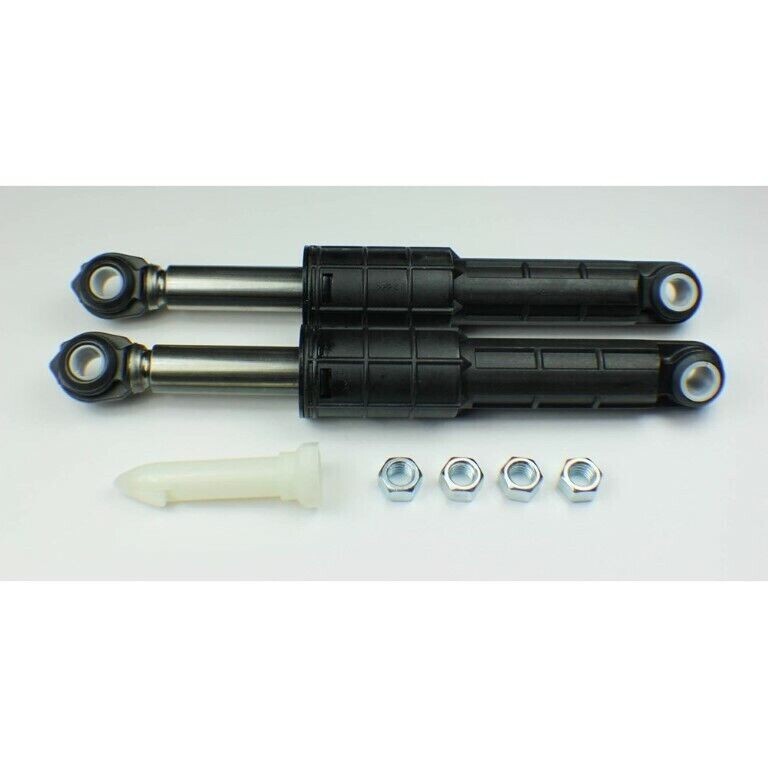 ERP Shock Absorber Kit for Frigidaire GLTR1670AS0 FWT445GES2 GLTF1240AS0 NEW gallery