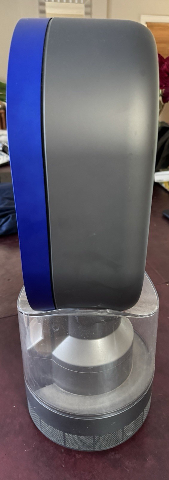 Dyson AM 10 Humidifier gallery