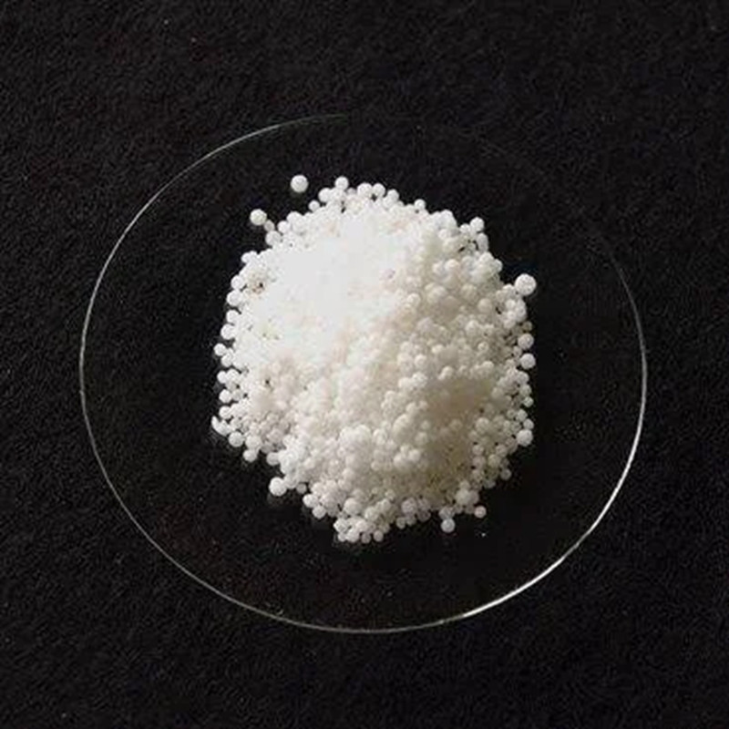 100% Urea Nitrogen Fertilizer / Gold Refining by YaraVer a Fast Free Shipping gallery