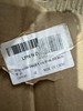 aEagle spindle assembly 9 deck 82-106 15520 285-216 gallery