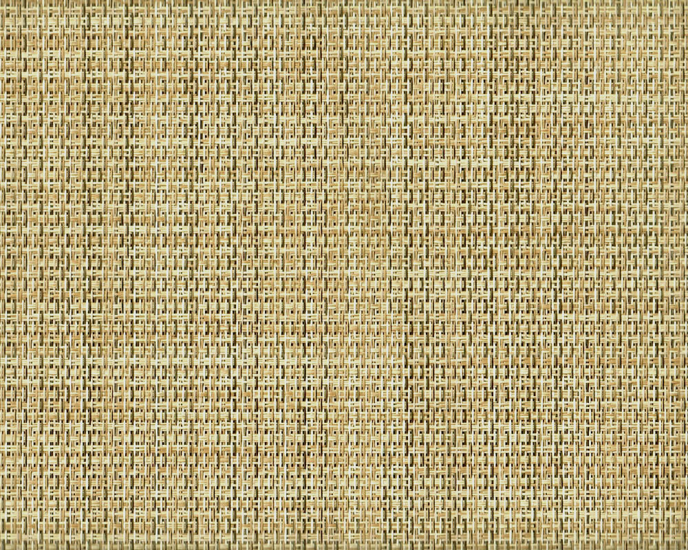 5DAY PATIO CHAIR REPLACEMENT SLING-SEWN-furniture mesh fabric material sunbrella gallery