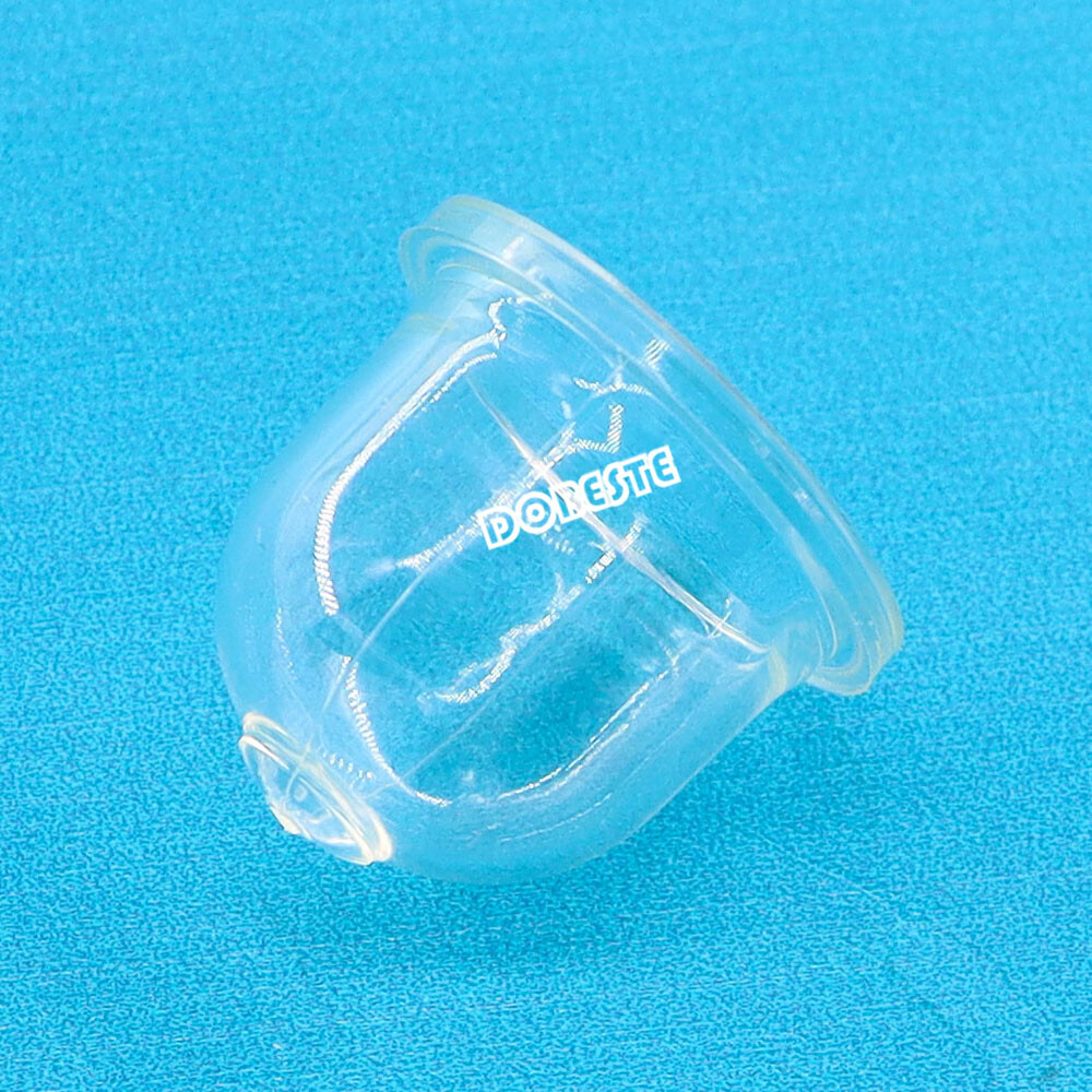 20x Primer Bulb For ECHO SRM210 SRM225 SRM2100 SRM211 SRM230 Trimmer gallery