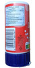 Belbake Low Calorie Sweeteners Tablets 72g NEW - 1 x Pack of 1200 Tablets gallery