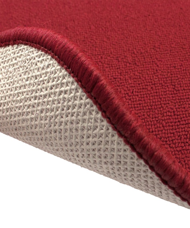RITZ Solid Accent Rug - 18x30 gallery
