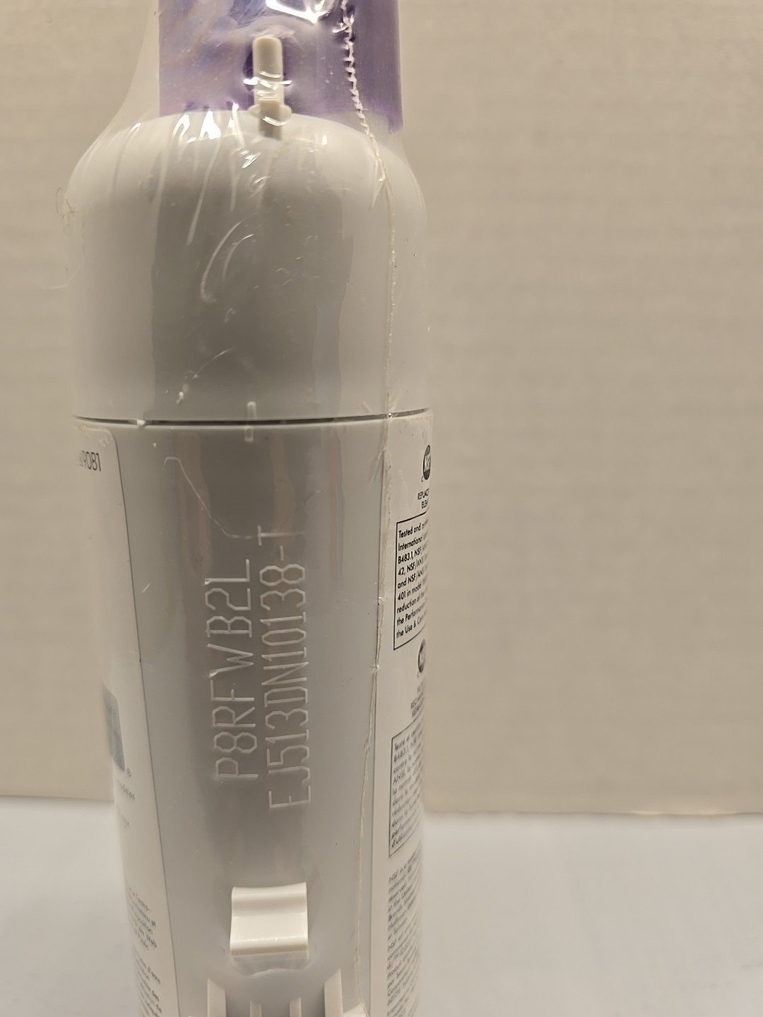 Kenmore 9081 Replacement Refrigerator Water Filter 46-9081 46-9930 gallery