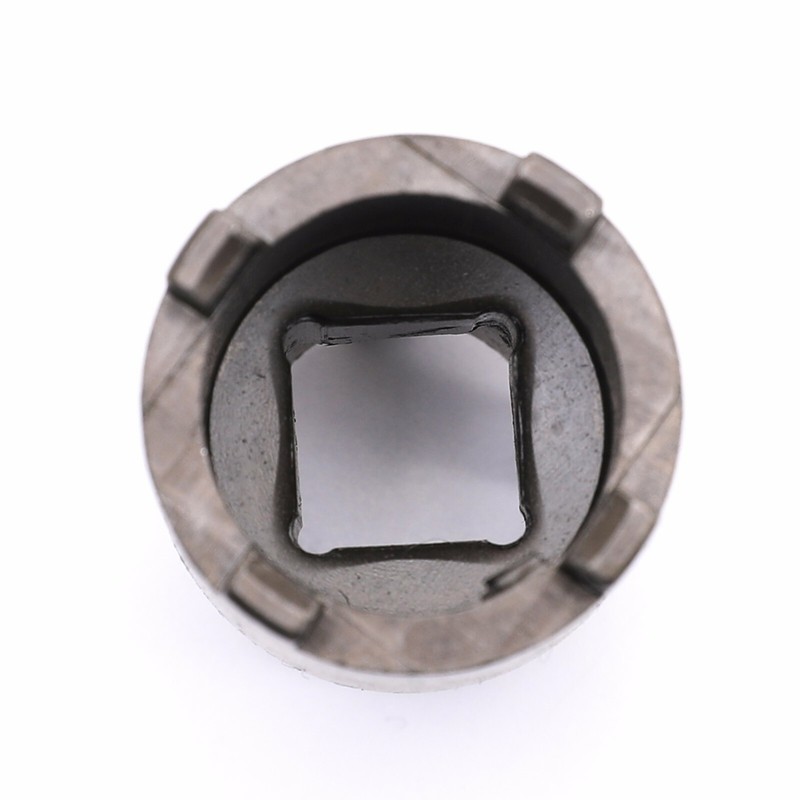 20mm 24mm Clutch Lock Nut Tool Spanner Socket For Honda Grom 2014 2015 2016 2017 gallery
