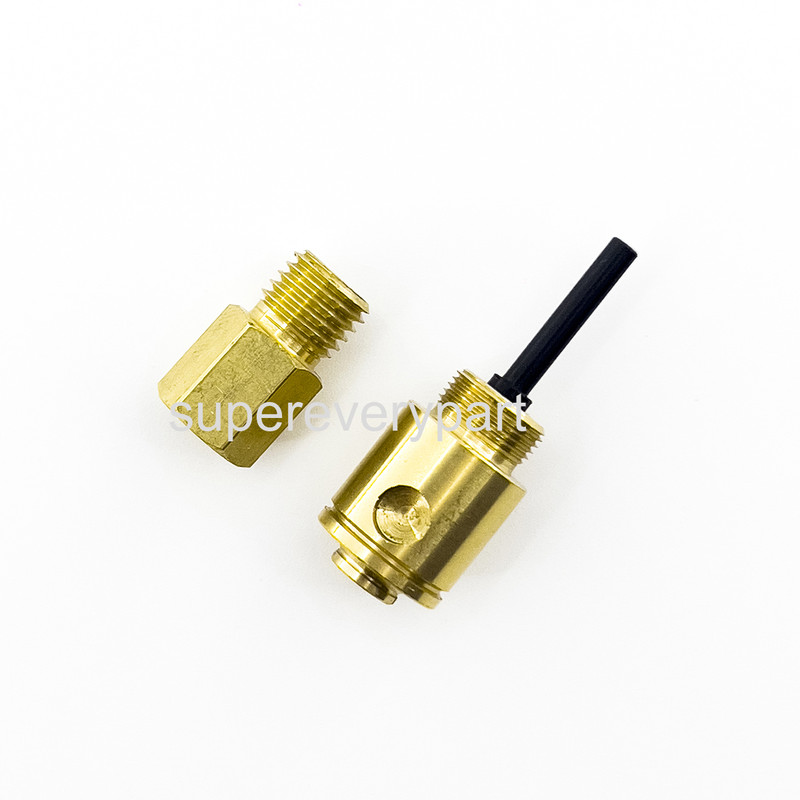 Gas Stove Propane Conversion Kit Replacement for GE WE25M87 Dryer Natura WE25M87 gallery
