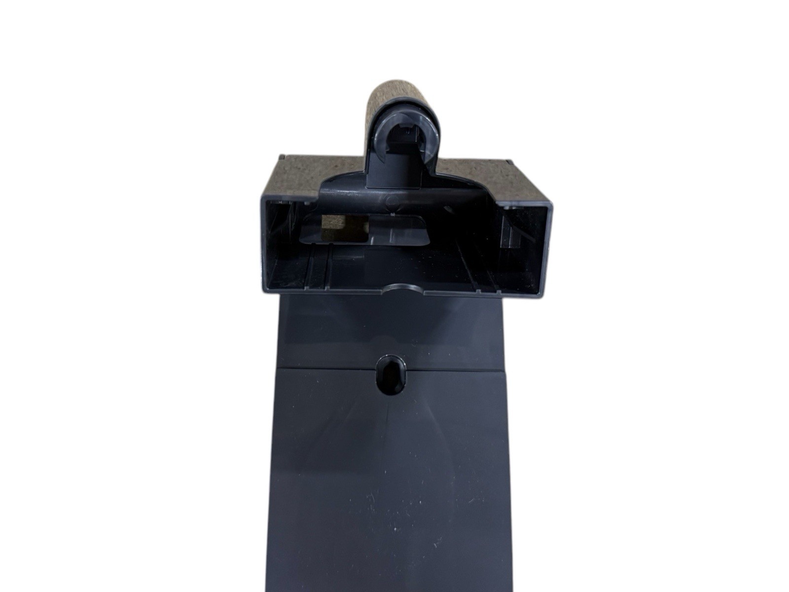 GENUINE Charging Wall Docking Station Holder for DYSON V7 V8 Vacuum cleaner 🔷 gallery