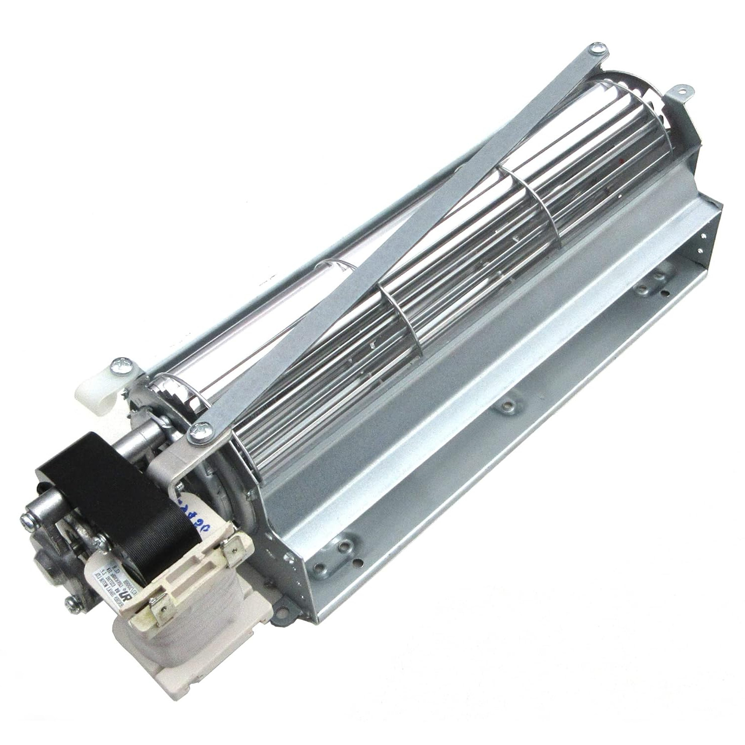 Replacement Fireplace Blower GFK4 FK12 FK24 For Monessen, Vermont Casting, Rotom gallery
