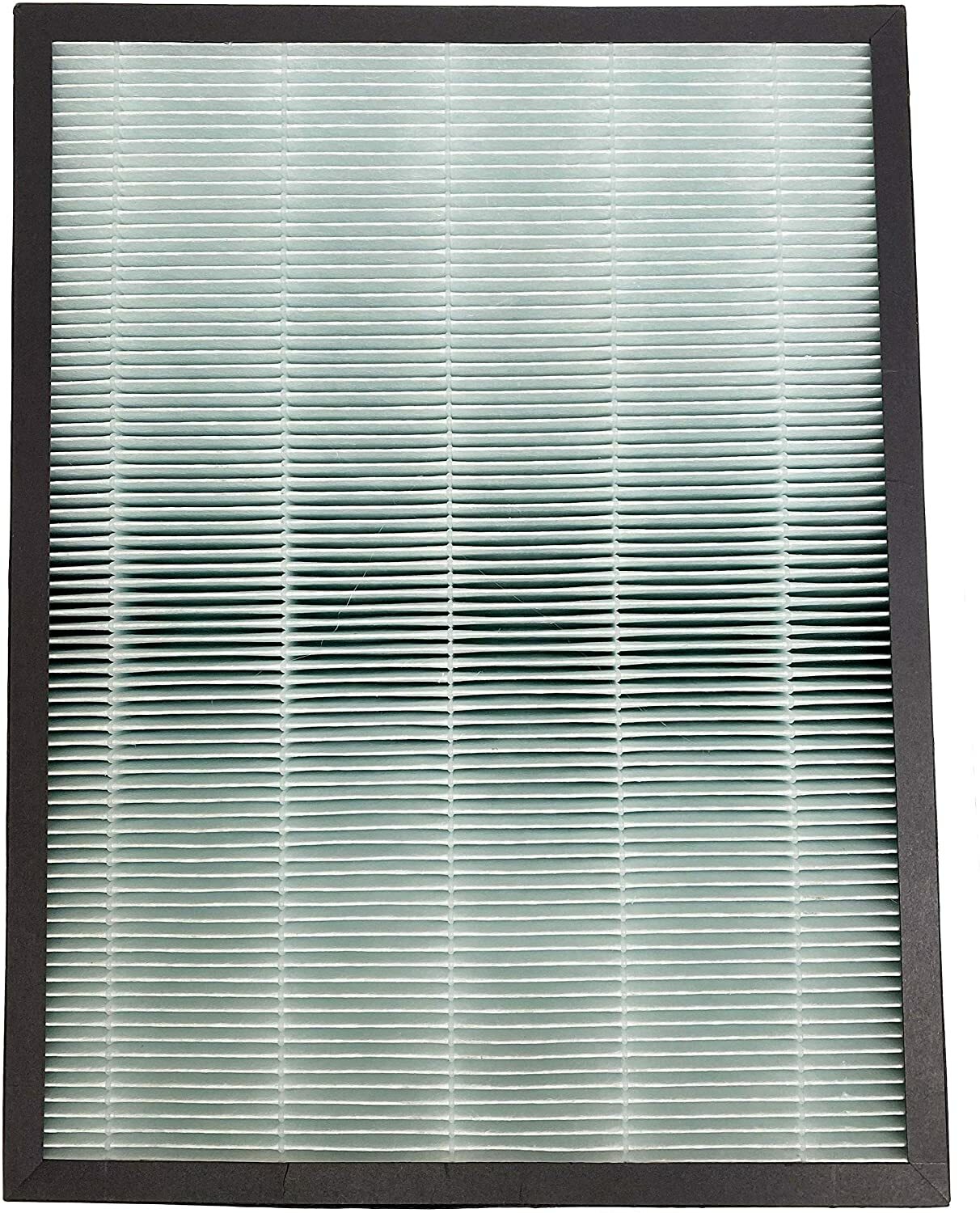 True HEPA Carbon Filter For Rabbit Air Purifier BioGS 2.0 SPA-550A SPA-625A 2set gallery