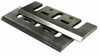 REPLACEMENT FOR MAKITA SKIL & RYOBI 3-1/4 INCH PLANER BLADES gallery