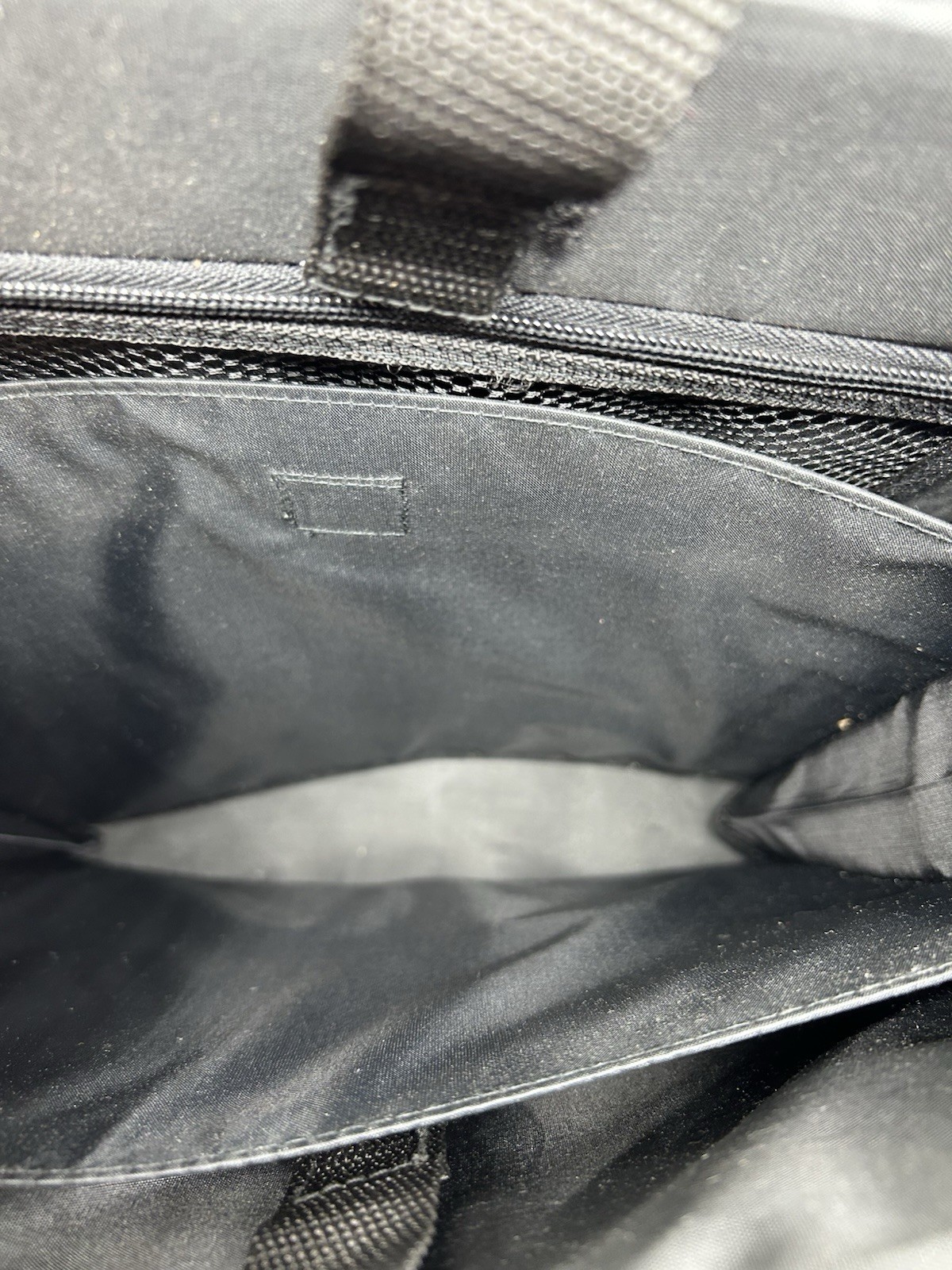 Rugged Backpack  For Sports, Classroom Or Using Riding 5